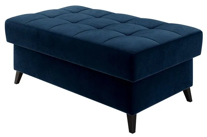 Taburete Evrona (magic velvet 2217). 1053988