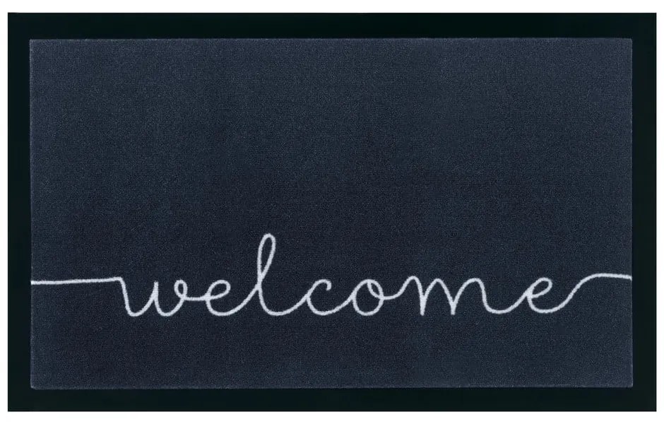 Covoraș de intrare 45x75 cm Cozy Welcome – Hanse Home