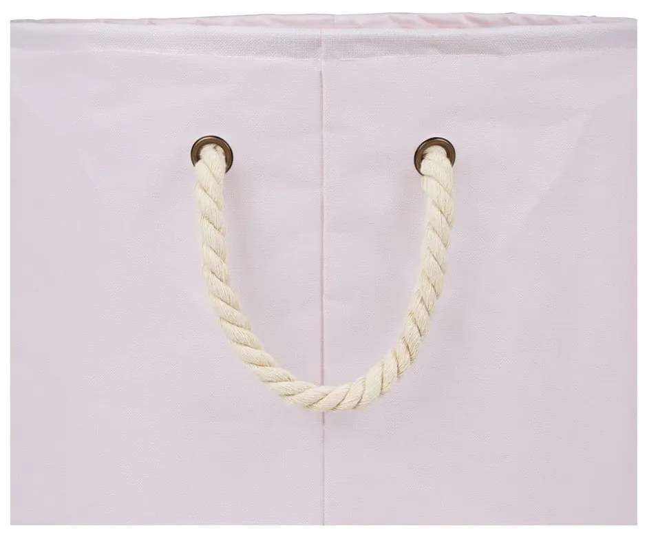 Coș textil de depozitare pentru camera copiilor Greta - Wenko
