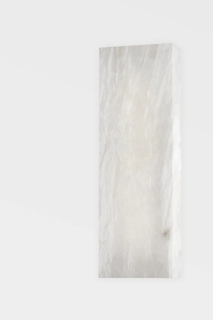 Aplica de perete LED, design modern, CENTRAL PARK