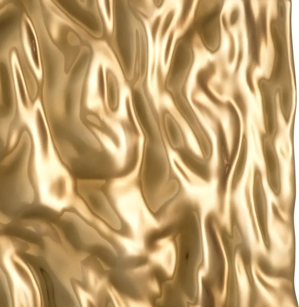 Decoratiune perete design LUX Nulci