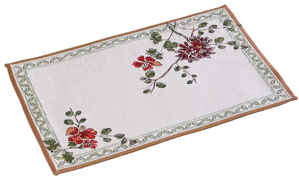 Suport de farfurie Artesano, colecția Mariefleur - Villeroy & Boch