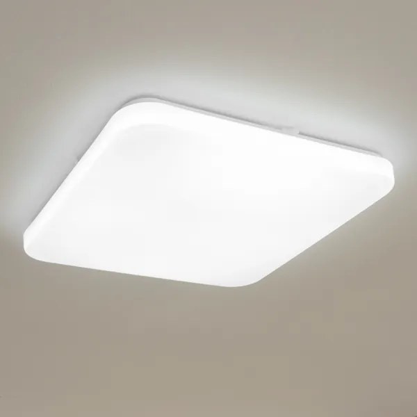 Plafonieră LED OPAL Brilagi, 24 W, 230 V