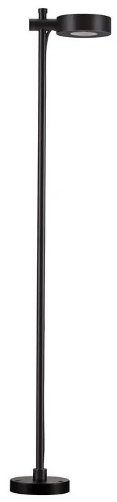Tarus cu spot LED directionabil iluminat exterior IP65 DYOL H-102cm