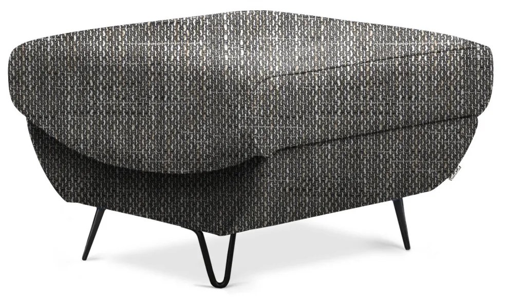 Taburet Silva Marte 130