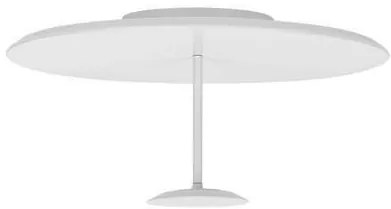 Plafoniera LED design decorativ NIMA D-60cm
