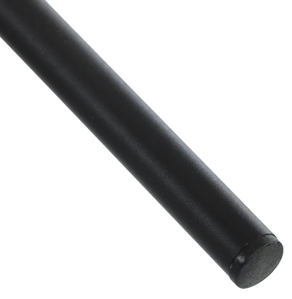 Set de scaune de sufragerie Bouclé CT-W1077 LAN2,4 buc