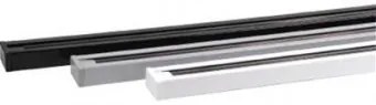 Sina spot aplicat 3ML 16A 230V HOROZ