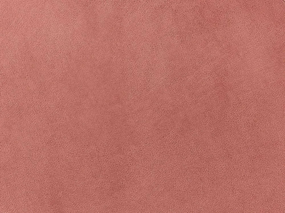 Taburete Savin (roz) . 1075900