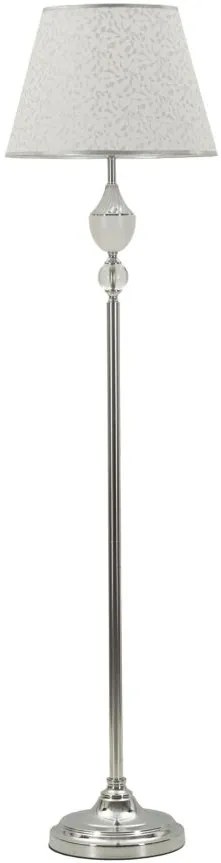 Mauro Ferretti Lampă De Podea Kody Ø40X158 Cm | Aosom Romania