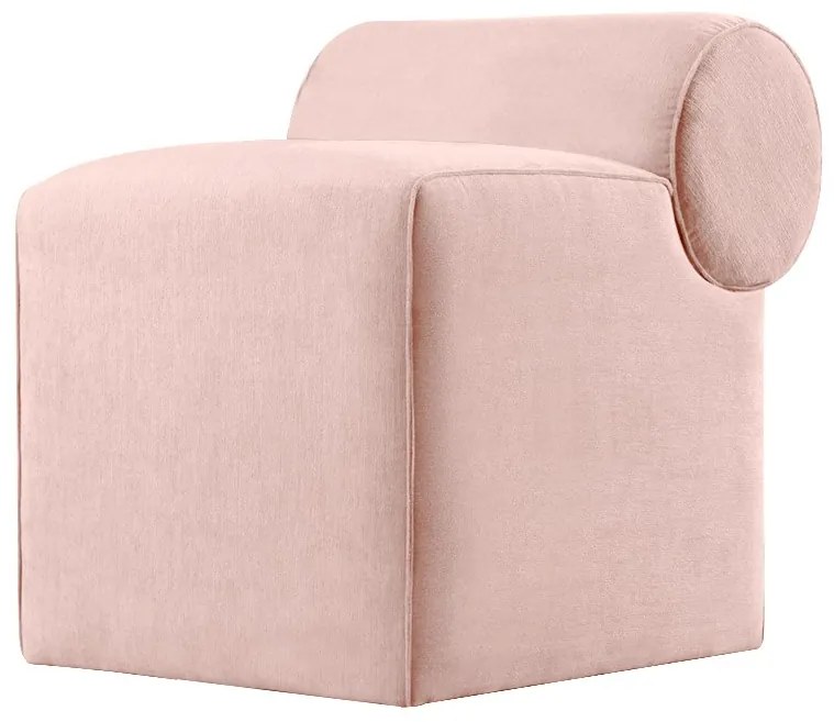 Taburete Libertas (roz). 1087886