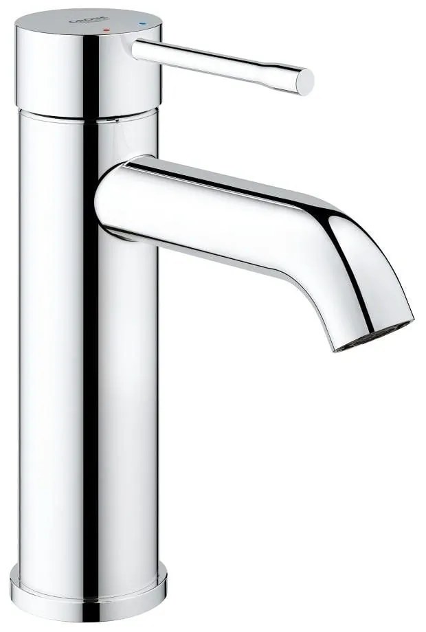 Baterie lavoar Grohe Essence, marime S