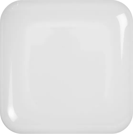 Osram - Lampă solară portabilă LED NIGHTLUX, 2W/5V, IP54, gri