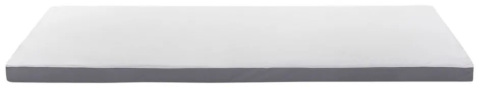 Husă pentru saltea 200x140 cm Conby (alb). 1011153