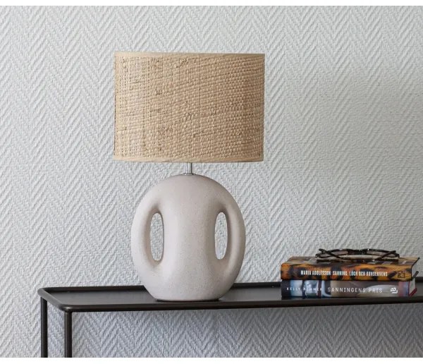 Cottex 8000100-5507 - Lampă de birou HOLD 1xE14/8W/230V