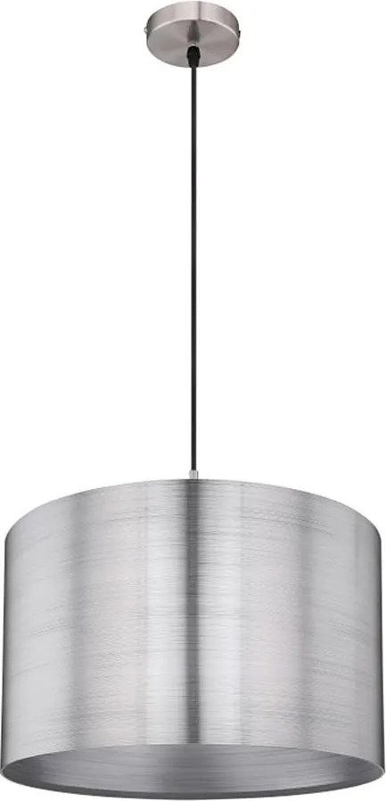 Globo 15365H1 - Lustră pe cablu SINNI 1xE27/60W/230V