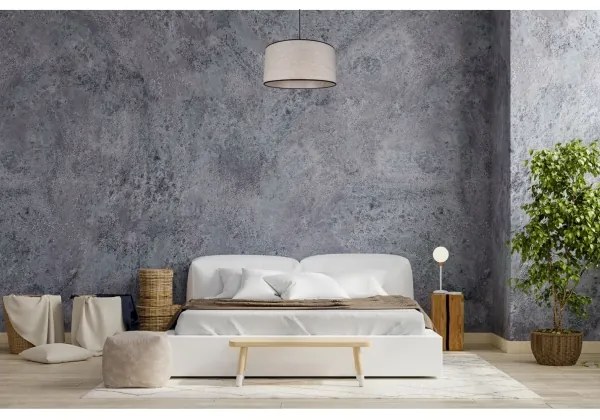 Lustră pe cablu NEXO 1xE27/60W/230V d. 40 cm