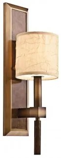 Aplica clasica 1 bec E14 Celestial1 KL/CELESTIAL1