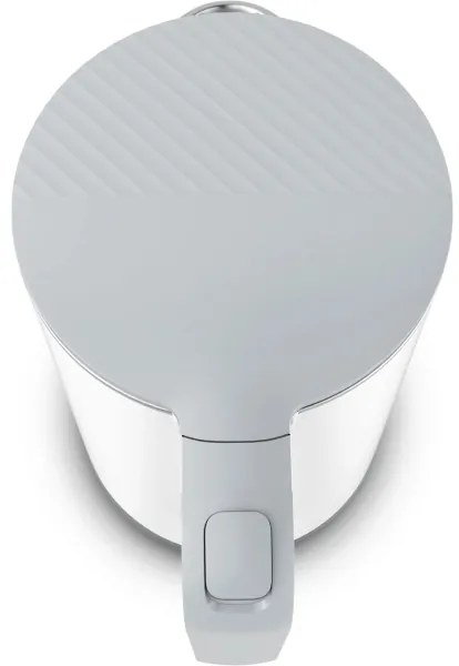 Fierbător de apă SENSE 1,5 l 1800W/230V alb Tefal