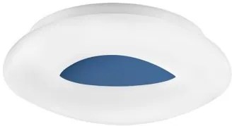 Plafoniera moderna led 38W Cia 9106243 Nova Luce