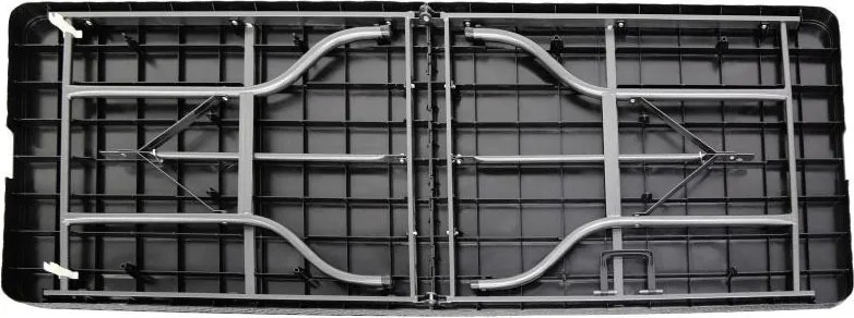 Masă pliabilă / masă de catering Avenberg KARSTEN