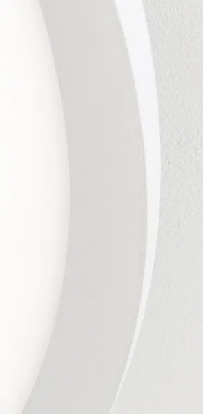 Orion - Plafonieră LED KANT, 66 W, 230 V, 2700/3000/4000 K, Ø 80 cm, alb