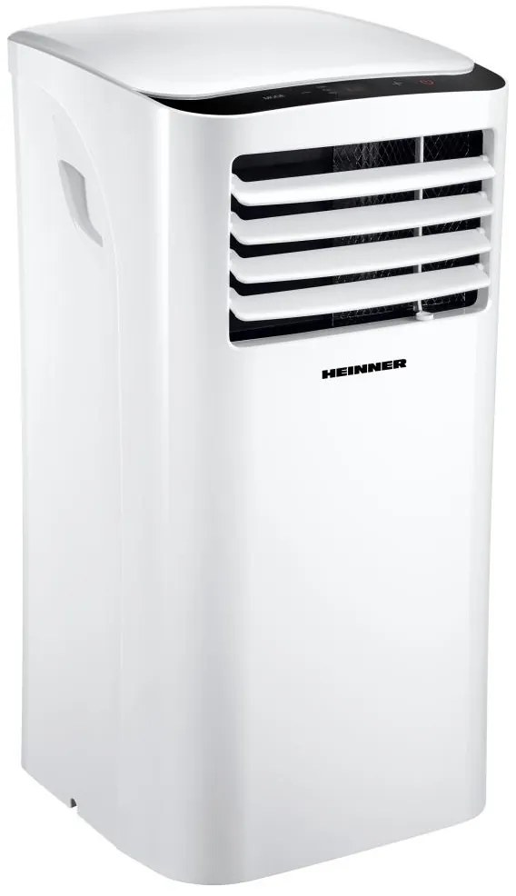 AER CONDITIONAT MOBIL HEINNER HPAC-09WH