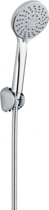 Avis dispersor de dus Crom NGV_041K