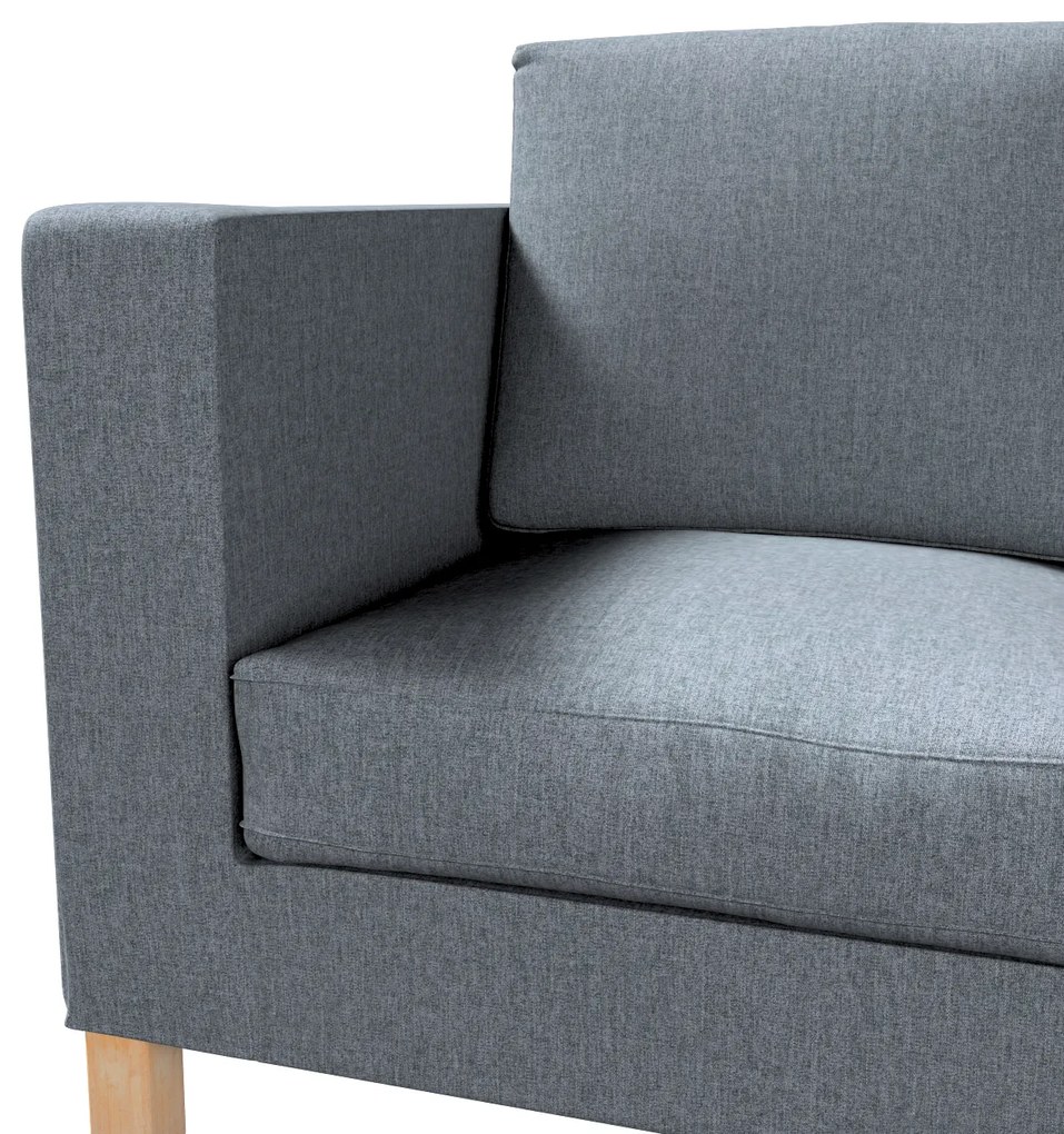 Husa pentru sofa Karlanda 2-locuri