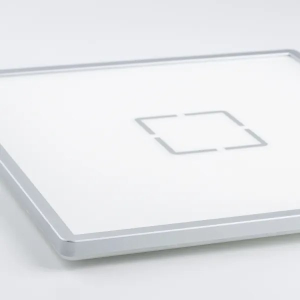 Plafonieră LED LENNA, 22 W, 230 V, 4000 K