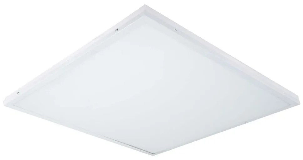 Panou LED aplicat ILLY LED/42W/230V