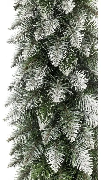 Decorațiune de Crăciun GIRLANDA 100 cm