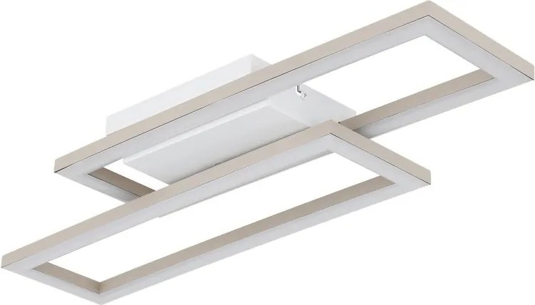 Plafoniera LED design modern WILTON