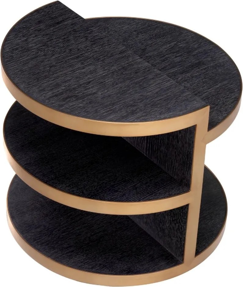 Masuta laterala design LUX Nilo