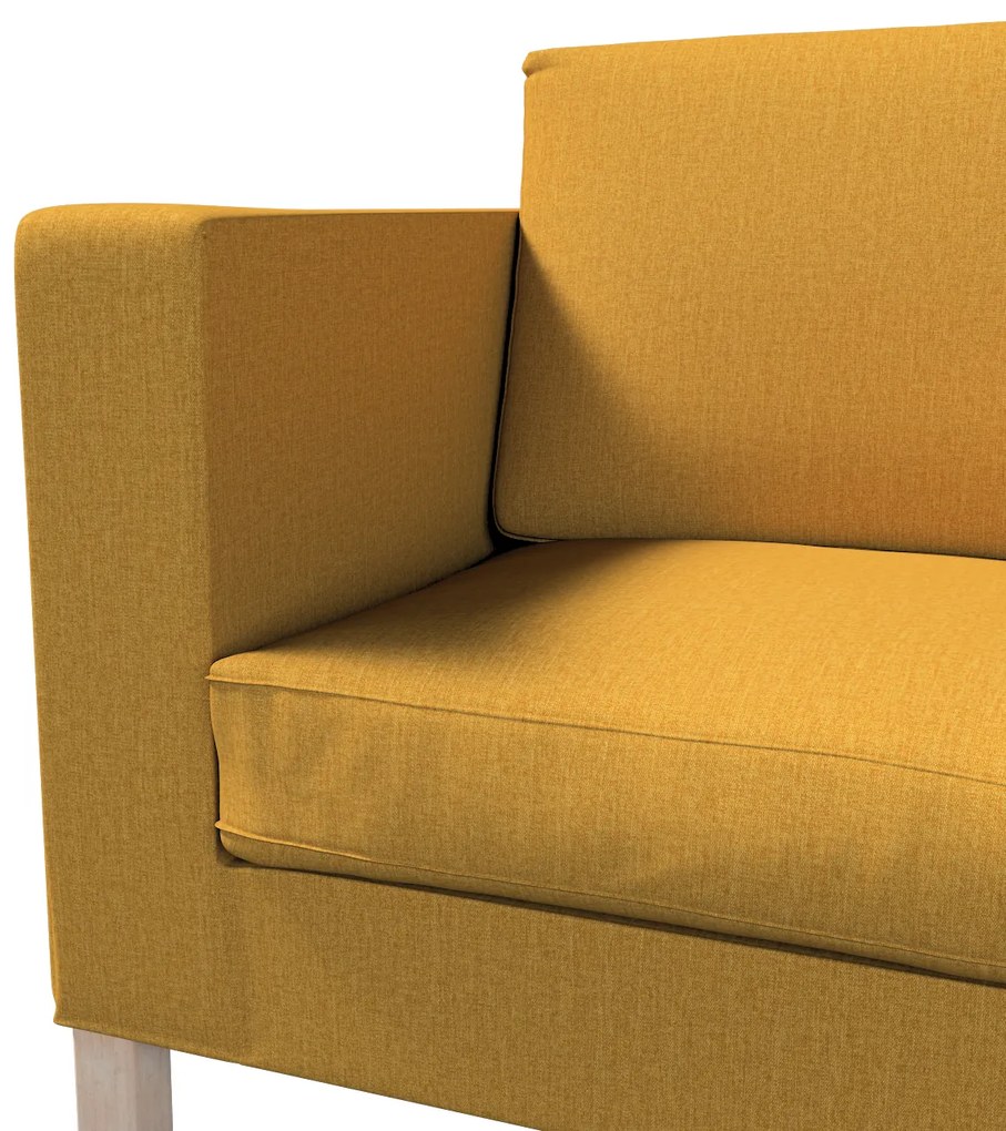 Husa pat/sofa Karlanda