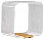 Veioza 1 bec led 14W VALENTIN 9030638 Nova Luce