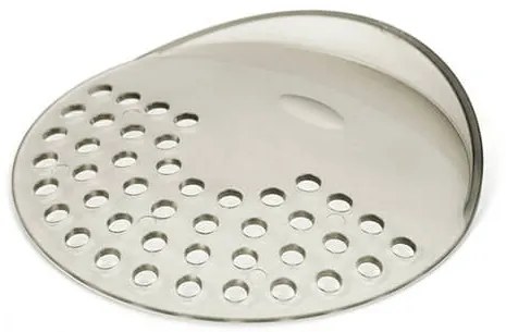 Strecuratoare 10.5 cm pentru conserve din plastic Misty NAVA NV 186 002