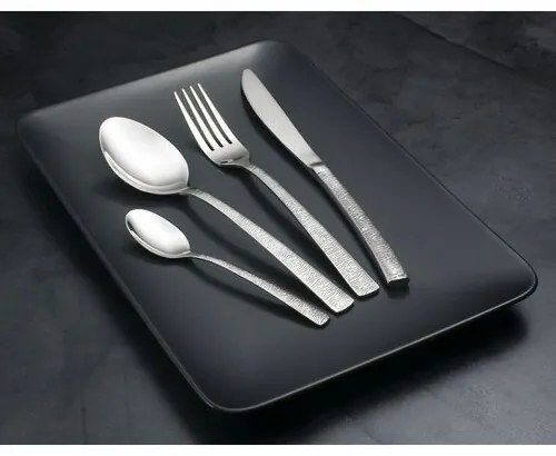 Berlinger Haus Set de tacâmuri din 24 de pieseBlackSmith