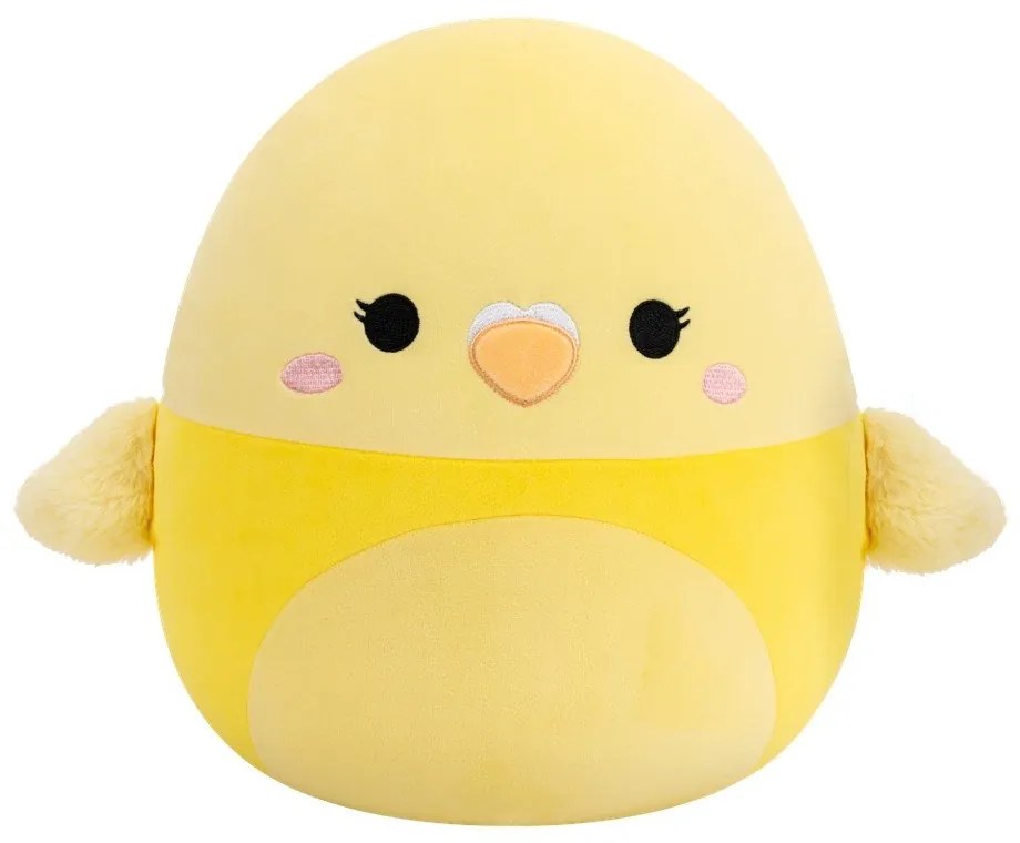 Jucărie de pluș Shanya – SQUISHMALLOWS