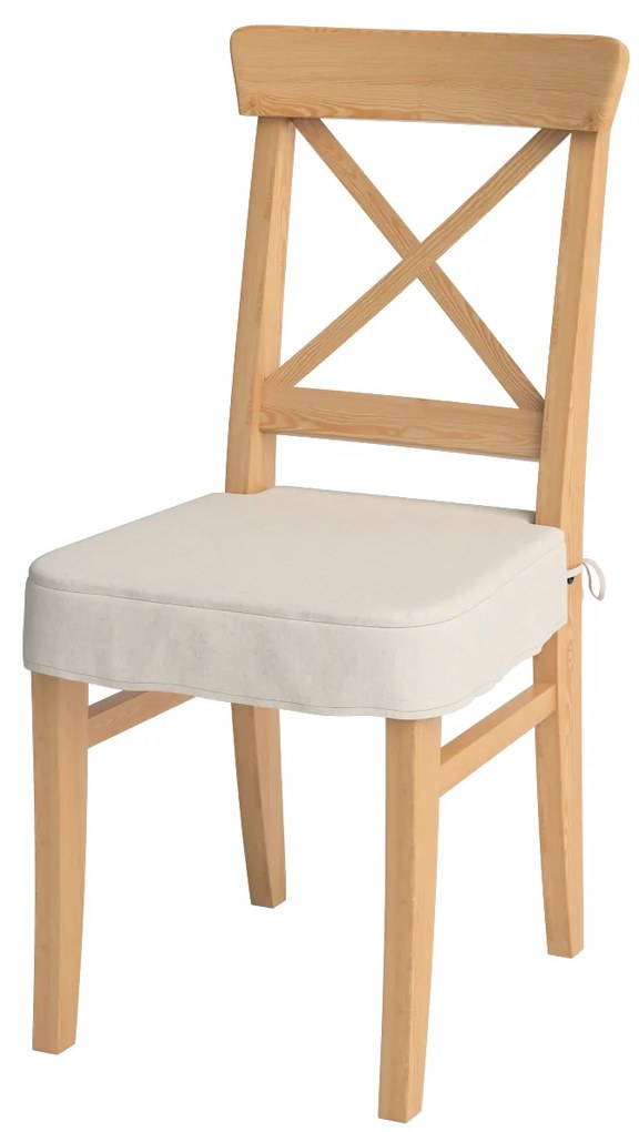 Husa pentru scaun Ikea Ingolf