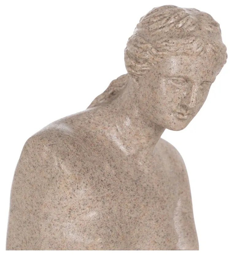 Opritor pentru cărți Goddes – Ixia