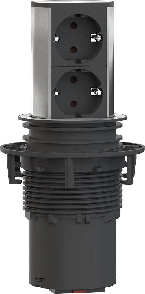 Priza lift Elevator