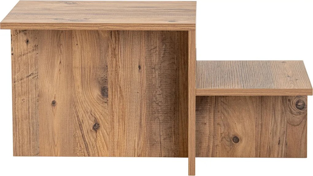 Măsuță de cafea Harmony Atlantic Pine