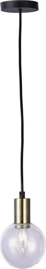 Top Light Novel 1 - Lustră pe cablu 1xE14/40W/230V