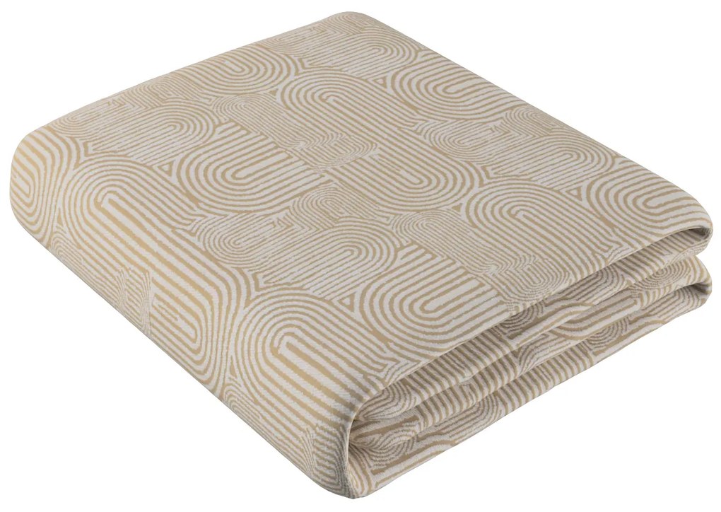 Cuvertură de pat  220x260cm