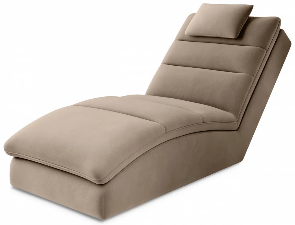 Sezlong Taco Nube 24
