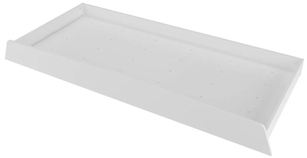 Sertar pentru pat So Sixty 90x200 cm