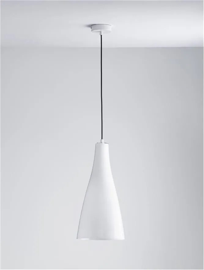 Pendul design decorativ modern LIVTAR