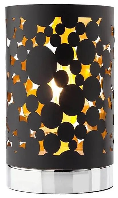 Lampă de masă Redo 01-2142 MELIA 1xE14/28W/230V