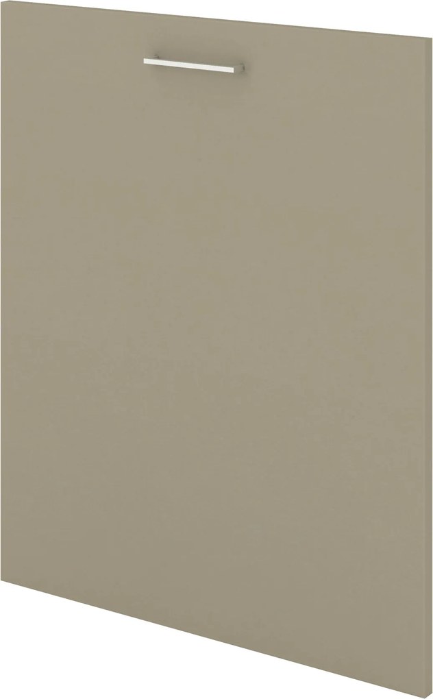 Usa Masina de Vase Lecce, Taupe, 60 x 70 cm
